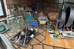 Sale Photo Thumbnail #22
