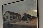 Sale Photo Thumbnail #29