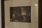 Sale Photo Thumbnail #31