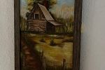 Sale Photo Thumbnail #30