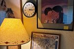 Sale Photo Thumbnail #43