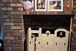 Sale Photo Thumbnail #39