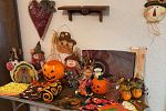Sale Photo Thumbnail #24