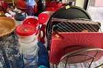 Sale Photo Thumbnail #18