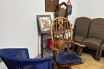 Sale Photo Thumbnail #13