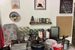 Sale Photo Thumbnail #19