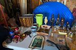 Sale Photo Thumbnail #7