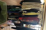 Sale Photo Thumbnail #10