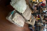 Sale Photo Thumbnail #9