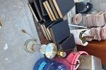 Sale Photo Thumbnail #11