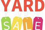Sale Photo Thumbnail #1