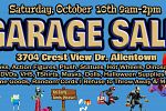 Sale Photo Thumbnail #1