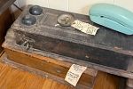 Sale Photo Thumbnail #20