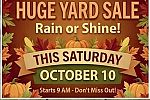 Sale Photo Thumbnail #1