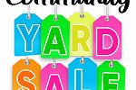 Sale Photo Thumbnail #2