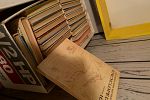Sale Photo Thumbnail #30