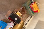 Sale Photo Thumbnail #42