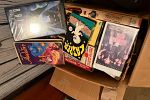 Sale Photo Thumbnail #31