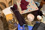 Sale Photo Thumbnail #33