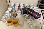 Sale Photo Thumbnail #18