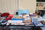 Sale Photo Thumbnail #3