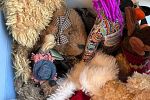 Sale Photo Thumbnail #14