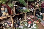Sale Photo Thumbnail #8