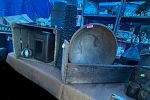 Sale Photo Thumbnail #17