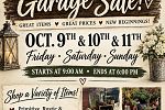 Sale Photo Thumbnail #1