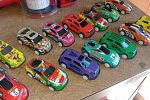 Sale Photo Thumbnail #37