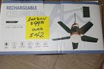 Sale Photo Thumbnail #24