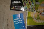 Sale Photo Thumbnail #36