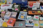 Sale Photo Thumbnail #3