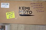 Sale Photo Thumbnail #75