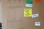 Sale Photo Thumbnail #31