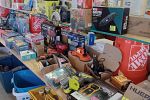 Sale Photo Thumbnail #6