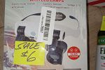 Sale Photo Thumbnail #63