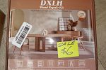 Sale Photo Thumbnail #65
