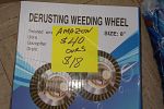 Sale Photo Thumbnail #54