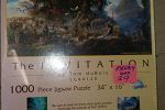 Sale Photo Thumbnail #55