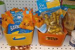 Sale Photo Thumbnail #17