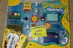 Sale Photo Thumbnail #72