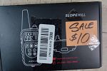 Sale Photo Thumbnail #81