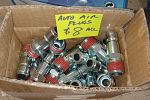 Sale Photo Thumbnail #52