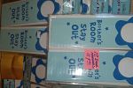 Sale Photo Thumbnail #48