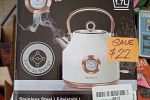 Sale Photo Thumbnail #30