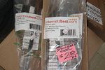 Sale Photo Thumbnail #44