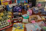 Sale Photo Thumbnail #1