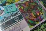 Sale Photo Thumbnail #16