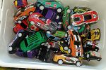 Sale Photo Thumbnail #35